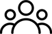icon project 01