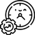 icon project 02