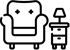 icon project 03