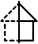 icon service 01