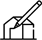 icon service 02