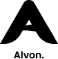 partner 02