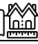 blueprint 4631479